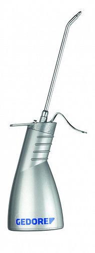 Olejarka żeliwma 300ml GEDORE 6390520 298-04