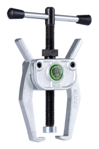 Ściągacz zacisków akumulatorów KUKKO 48