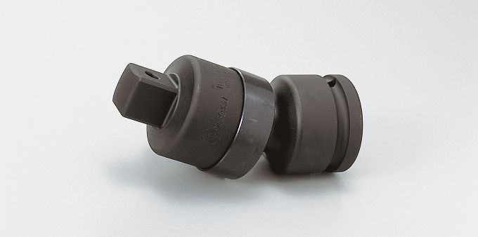 Przegub udarowy uniwersalny 3/4