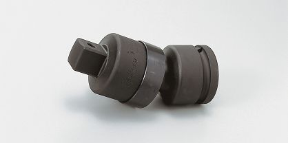 Przegub udarowy uniwersalny 3/4" dł. 106mm KOKEN