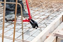 Nozyce do pretów Classic 900 mm WIHA 39380 - 2