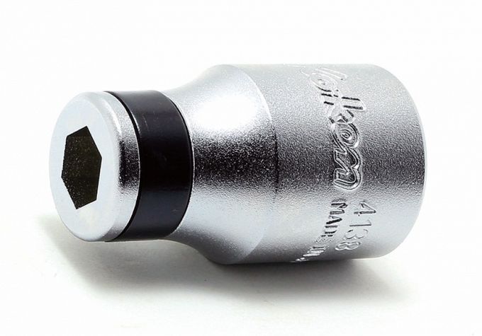 Adapter do bitów 5/16