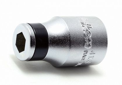 Adapter do bitów 5/16"x1/2" KOKEN