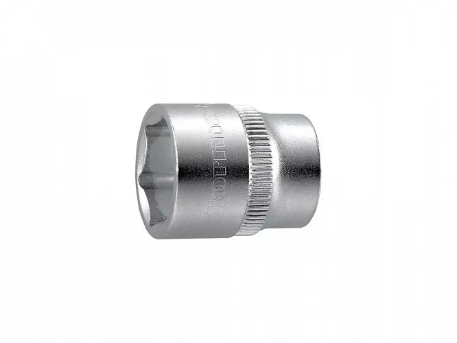 Nasadka 30mm 1/2 FORMAT 61110301