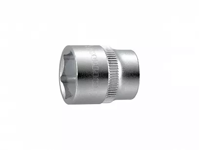 Nasadka 30mm 1/2 FORMAT 61110301