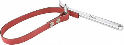 Klucz taśmowy 225mm FORTIS 4317784702140