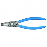 Szczypce segera zestaw do osadczych 10-60mm GEDORE 3108651 - 3