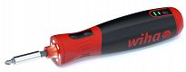 Wkrętak elektryczny speedE® PocketDrive 45791 - 2