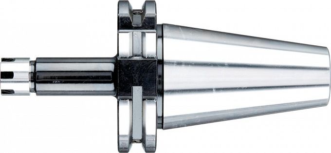 Miniaturowa oprawka do tulejek zaciskowych SK40 ER16M FORTIS 4317784756211