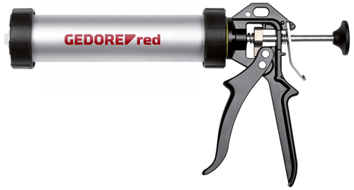 Prasa kartridżowa do silikonu GEDORE REDR99210000 3301753