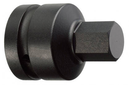 Gniazdo klucza sieciowego 3/4" 6kt 22 mm GEDORE IN K 32 22 1956507