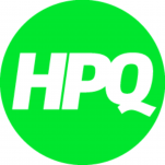 Końcówka wtykowa specjalna 447a 1/4