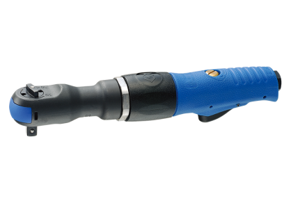 Grzechotka pneumatyczna 1/2" 108Nm KING TONY 37423-080