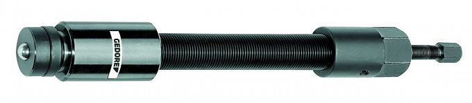 Hydrauliczne wrzeciono ciśnieniowe 1/2
