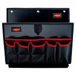 Wkładka na narzędzia KNIPEX do walizek L-BOXX  00 21 19 LB WK - 6