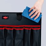 Wkładka na narzędzia KNIPEX do walizek L-BOXX  00 21 19 LB WK - 7