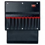 Wkładka na narzędzia KNIPEX do walizek L-BOXX  00 21 19 LB WK - 4