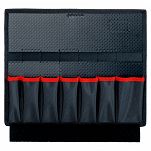 Wkładka na narzędzia KNIPEX do walizek L-BOXX  00 21 19 LB WK - 3