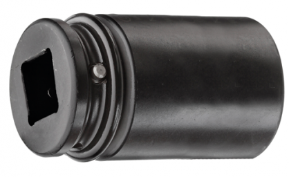 do klucza sieciowego 1" 30 mm GEDORE K 21 SL 30 2734699