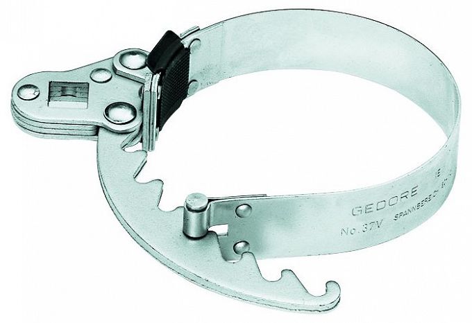 Wymienny uchwyt do klucza GEDORE 6327750 37 V