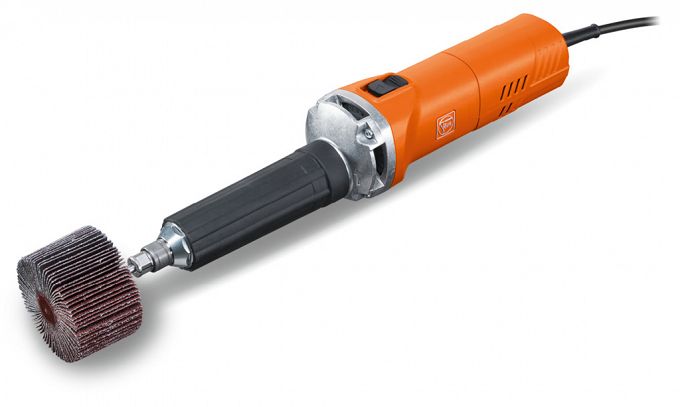 Szlifierka prosta 9 000 obr/min GSZ 8-90 PEL FEIN 72232060000