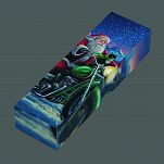 Wkrętak z magazynikiem WERA 27 części Christmas 2025 Wersja limitowana!! - 4