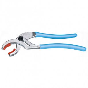 Szczypce syfonowe / Klucze do naciągu sprężyn Nr 8386 GEDORE 2003481