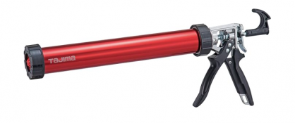 Wyciskacz do uszczelniaczy 300ml Convoy Super Sausage 2way TAJIMA