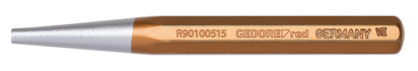 Przebijak 5mm GEDORE RED R90100515 3300820