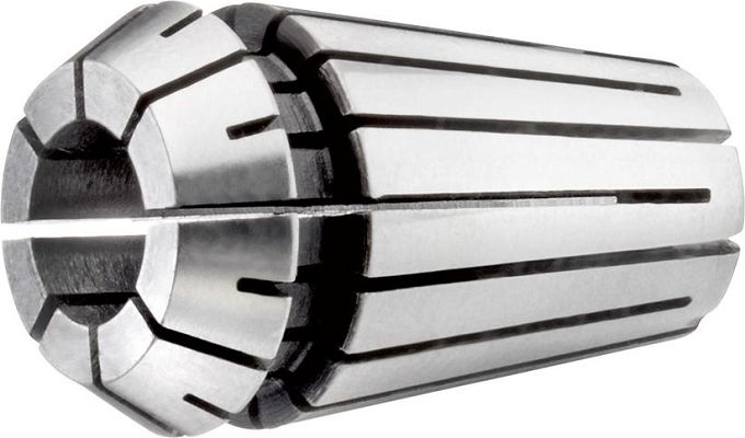 Tuleja zaciskowa DIN6499B, ER25 13mm FORTIS 4317784726566
