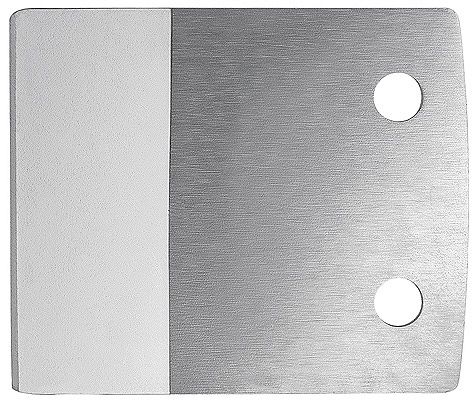 Ostrze zapasowe do rur kompozytowych do obcinaka 90 25 20 KNIPEX 90 29 01