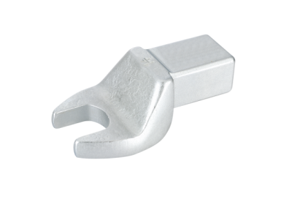 Głowica do klucza dynamometrycznego 14x18mm z kluczem płaskim 34mm (761 Nm) KING TONY 34501234M