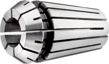 Tuleja zaciskowa DIN6499B, ER20 3-2mm FORTIS 4317784726788