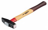 Młotek ślusarski 800g Profesjonalny GEDORE 8583580 - 2