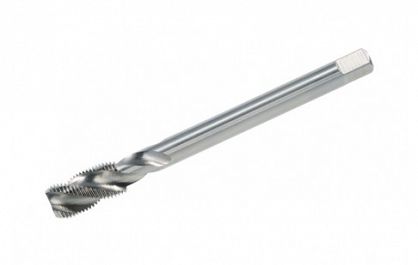 Maszynowy Gwintownik 1.1/8 x 11 VOLKEL 78730