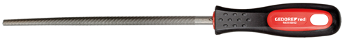 Pilniki GEDORE RED R93140052 3301593