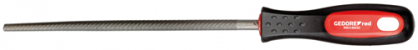 Pilniki GEDORE RED R93140052 3301593