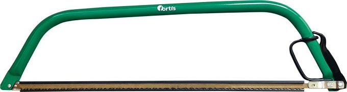Piła kablakowa 762mm FORTIS 4317784791106