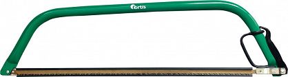 Piła kablakowa 762mm FORTIS 4317784791106