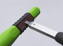 Pica BIG Dry Znacznik Ołówek Stolarski Premium PICA 6060 - 6