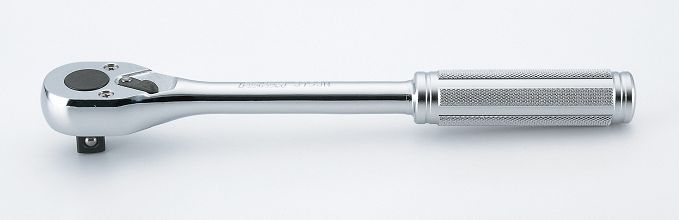 Grzechotka 3/8