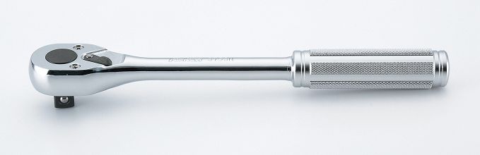 Grzechotka 3/8