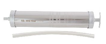 Olejnica 500 ml KING TONY 9BT250