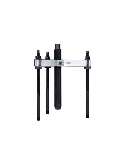 Przyrząd ściągający KUKKO 13-ME-180