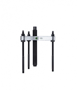 Przyrząd ściągający KUKKO 13-ME-180