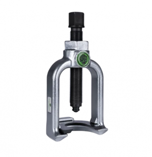 Ściągacz przegubów kulowych KUKKO 128-5