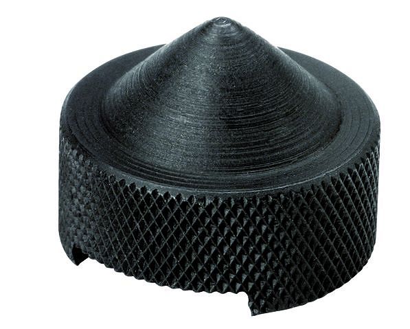 Nastawienie wstępne i element dociskowy GEDORE 4557840 234790