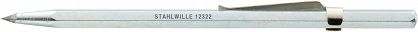 Rysik traserski, długopisowy 12322 STAHLWILLE 77100001