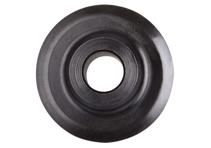 Ostrze zapasowe do obcinacza KING 7918-50 TONY 7918-5011