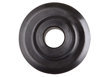 Ostrze zapasowe do obcinacza KING 7918-50 TONY 7918-5011